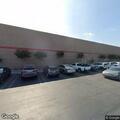 Person treated for heat or cold exposure at Costco gas pumps