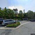 Person injured near west San Jose Avenue, Claremont
