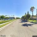 Person sick at Fairway View Place in Rancho Cucamonga