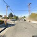ambulance dispatched for 18-year-old on south 4th street