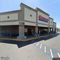 Fall victim reported at Montclair Costco
