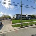 Medical aid called to Fontana residence