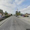 Person reported ill near Ramona Parkway