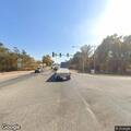 Single-vehicle crash injures man near Ridgeview Apartments