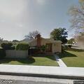Oven fire out at Claudia Avenue home