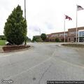 Man fell off roof at Chattahoochee Tech campus