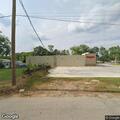 Child locked inside store at Family Dollar