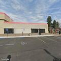 Person experiencing difficulty breathing at Burger King