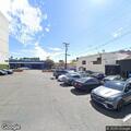 Purse stolen in grand theft on San Vicente Street
