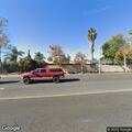 Unknown fire reported on Meadow Street