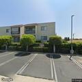 Reported gun threat on Mission Drive