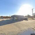65-year-old male needs lift assist near South First Street