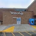 Customer falls and experiences medical issues at Kroger