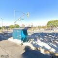 Psychological emergency near Ramona Blvd and Cesar Chavez