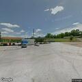 Caller reports theft at Natural Bridge gas station