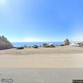 Traffic stop for suspended senior driver on PCH