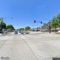 Person experiencing psychiatric crisis in Baldwin Park