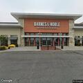 Person with heart problem at Montclair Plaza