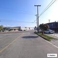 Person needing medical rescue at (number withheld) Vineland Ave