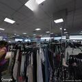 Assault reported at Macy’s in Montclair