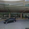 85-year-old male with altered mental status en route to hospital