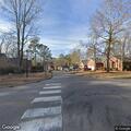 Speeding vehicles reported in Irmo neighborhood