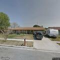 Person unconscious near S Ironwood Ave in Bloomington
