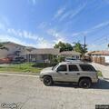 Assault reported near Huddart Avenue in El Monte