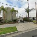Minor traffic crash on Baldwin Park Boulevard