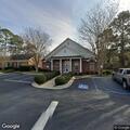 Commercial alarm at law office on St. Andrews Road
