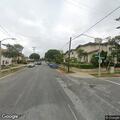 Assault reported on East Park Street