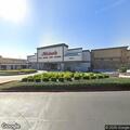 Commercial fire alarm at Michaels in Upland