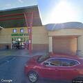 Smoke odor investigation at Dollar Tree store