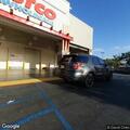 Person fell near front offices at Costco, Alhambra