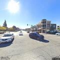 Person found unconscious at San Bernardino Road and Brinsdale