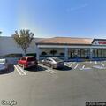 Medical aid incident at Spirit Halloween in Upland