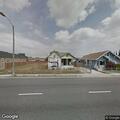 Possible overdose at South Fremont Avenue