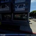Overdose in alley behind Sierra Bonita address