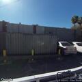 Psychiatric rescue call at Santa Monica Boulevard
