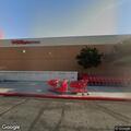 ALS call at West Main Street near Target in Alhambra