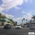 Unknown medical trouble reported near Alhambra