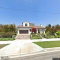 Smoke odor investigated at Rio Hondo residence