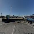Person having a seizure near E San Bernardino Road