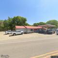 Truck reported stolen near North Pole store