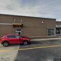 Person at McDonald's requested non-emergency psychiatric eval