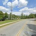 Medical alarm device triggered at Alpharetta residence
