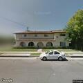Hazard investigation near East Mission Road in San Gabriel