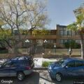 Gas leak reported outside Havenhurst Drive home