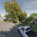 Injury reported near N Lark Ellen Ave, Covina