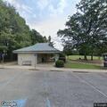 Welfare check conducted at Cogburn Park